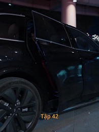 Tập 42 - [Lồng tiếng]Nữ Vương Tái Xuất Lật Ngược Thế Cờ