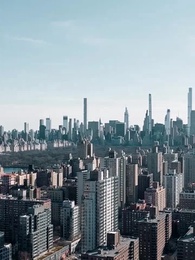 第52集 - 冠軍的隱藏祕密