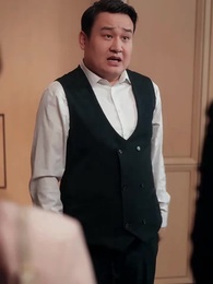 16화 - 나야말로 에이스 변호사