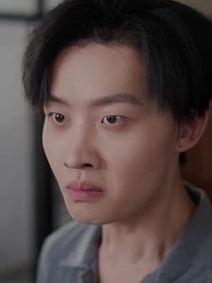 Bölüm 44 - Kumarhane: Kaderin Hesabı