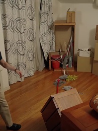 重生真公主歸來 - Episode 32