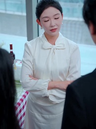 Episodio 24 - Te Vas Como el Viento