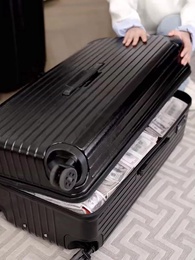 Episodio 55 - Las Dos Caras de la Naturaleza Humana