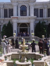 Episódio 35 - Trapacear A Pessoa Errada