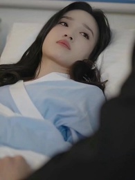 รักร้าว ก้าวสู่ตัวตนใหม่ - Episode 81