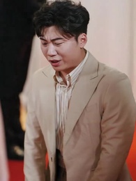 الطلاق بعد الولادة - Episode 38