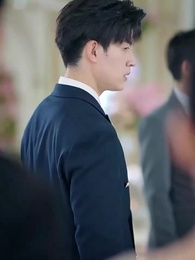 내 꽃이었던 그대 - Episode 13