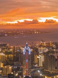 Episódio 39 - Quando a Estrela Brilha