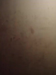 黑幫女王的歸來 - Episode 2