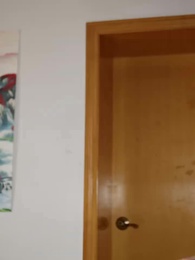 騙我五年,離婚你哭什麼 - Episode 23