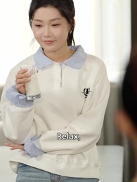 Two Faces: The Teller's Fall - Episode 52