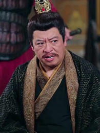 الحلقة 54 - بطل الحدود