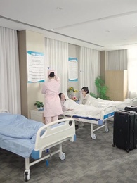 第12話 - あの日、ATMが2億円を吐いた