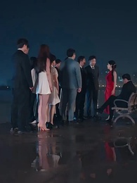 [Doblado]De Jefa a Madrastra - Episode 40