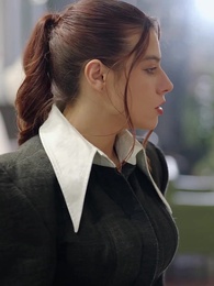 清潔女工是總裁 - Episode 67