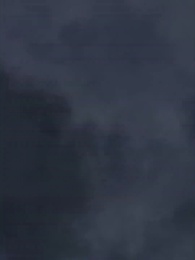 [Synchron] Der Bettler, der die Götter schlug - Episode 53