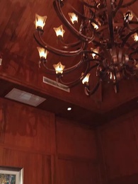 Sự Thật Sau Váy Cưới - Episode 41