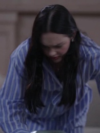 第35集 - 十億嬰兒