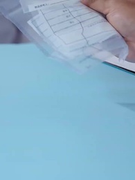 Episodio 63 - La Hija Perdida, Frente a Mí