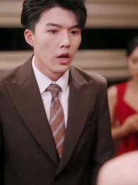 الحلقة 57 - الطلاق بعد الولادة