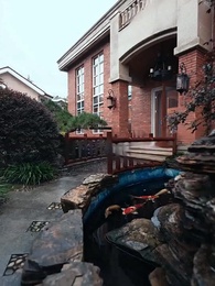 Episodio 37 - Amor y Rencor, Mi Segundo Aliento