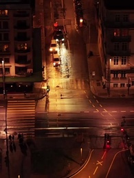 第43集 - 我的前妻是超級女英雄