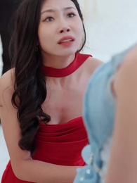 浮華落盡終成空 - Episode 58