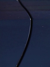 與我的老闆閃婚 - Episode 4