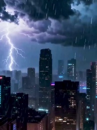 Tập 1 - Sự Thật Sau Váy Cưới