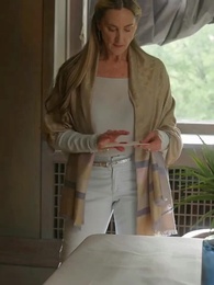 我可憐的前妻是繼承人 - Episode 13