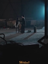 الحلقة 56 - [مدبلج]حين ينكسر القلب