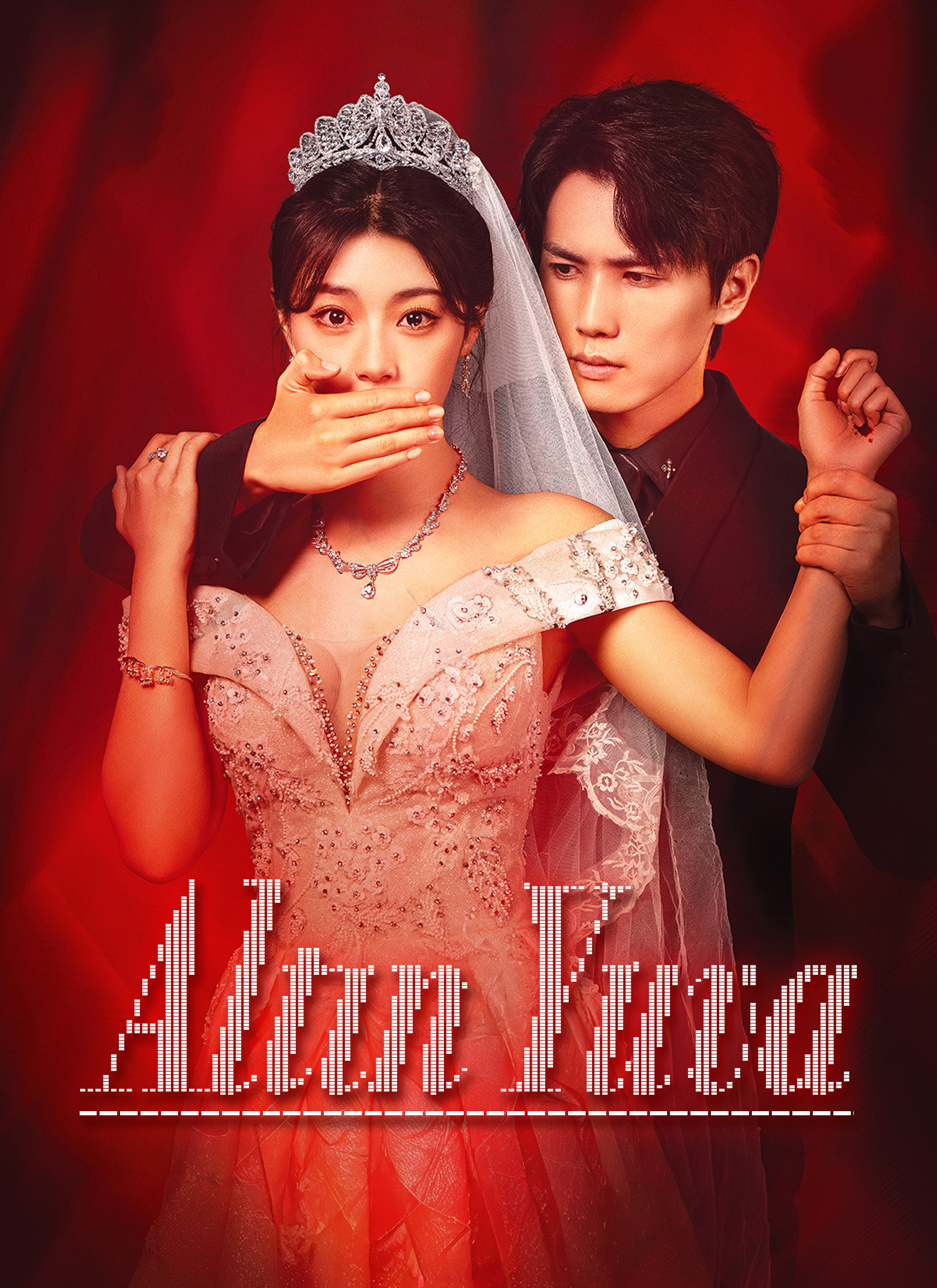 [Dublajlı]Altın Yuva