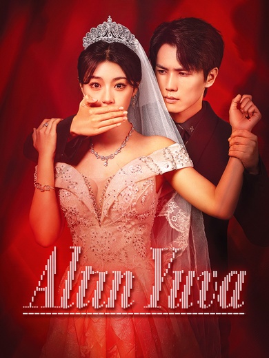 [Dublajlı]Altın Yuva