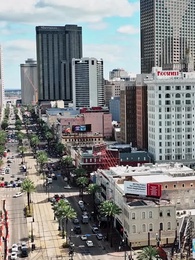 冠軍的隱藏祕密 - Episode 44