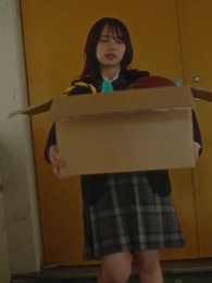 第15話 - イケメン担任vsイケメンクラスメイト〜私の心は大渋滞!?〜