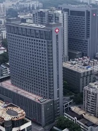 第27集 - 騙我五年，離婚你哭什麼