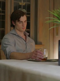 我可憐的前妻是繼承人 - Episode 41