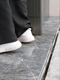 Tập 55 - Tiếng Lòng Con Gái Cứu Rỗi Tôi