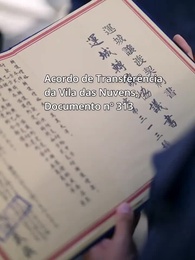 Episódio 40 - Trapacear A Pessoa Errada