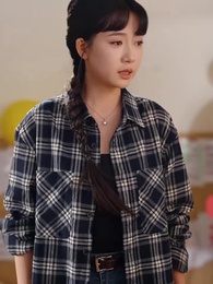 騙我五年，離婚你哭什麼 - Episode 7