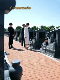 Episodio 29 - La Quinta Ilusión