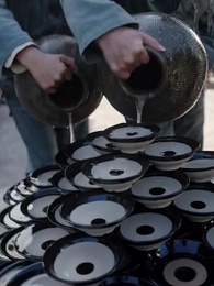 The Loyalty Gambit - Episode 33