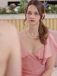 第21集 - 伴郎竟是我億萬前任