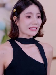 愛人には、この家を渡さない - Episode 29