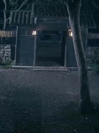 [Synchron] Der Bettler, der die Götter schlug - Episode 58