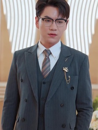 第55集 - 浮華落盡終成空