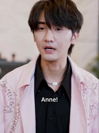 Bölüm 27 - Kaderin Fısıltısı