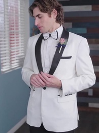 伴郎竟是我億萬前任 - Episode 28