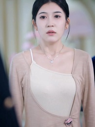 20화 - 내 꽃이었던 그대