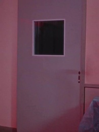 イケメン担任vsイケメンクラスメイト〜私の心は大渋滞！？〜 - Episode 25